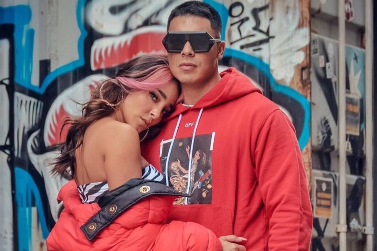 Anuncian segunda temporada de “Mawy”, reality show protagonizado por integrantes de Acapulco Shore