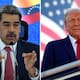 Nicolás Maduro: ¿Gobierno de Donald Trump está buscando un cambio de régimen en Venezuela?