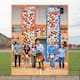 Equipo deportivo llegará a colonias de Hermosillo