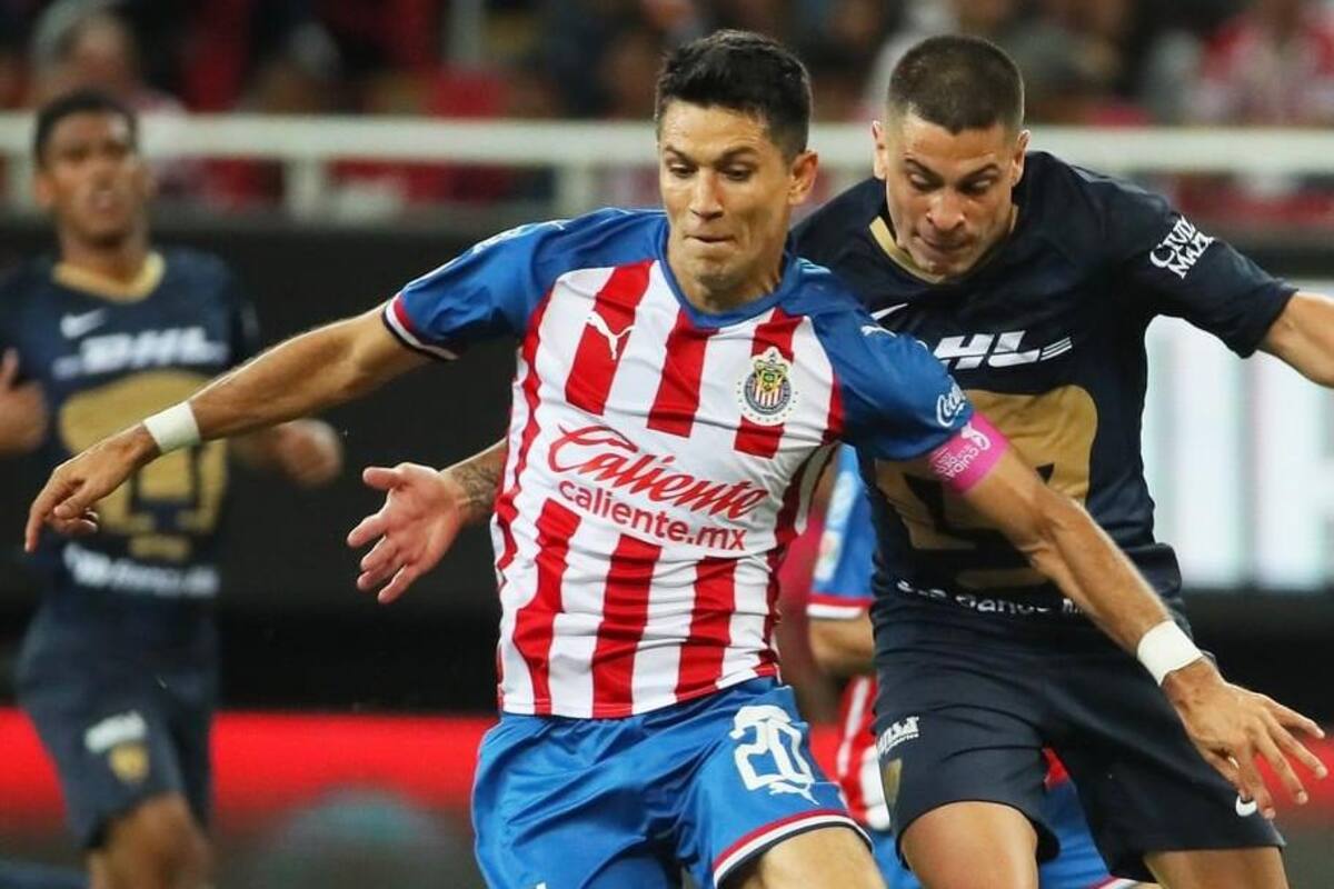 ¡Regresa el fútbol en México! Liga MX confirma el 17 de julio para Apertura 2020