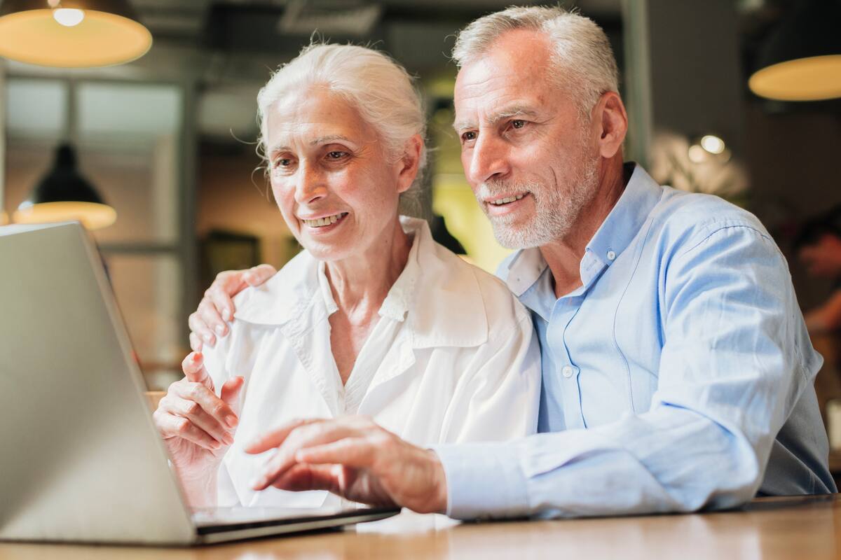 Pensión IMSS: ¿De qué se trata “Tu préstamo fácil y seguro” y cómo pueden los afiliados acceder a un crédito de 20 mil pesos?