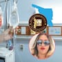 “Nada, en blanco. Ni laboratorios ni resultados de autopsias”: familias de víctimas por sueros vitaminados denuncian falta de justicia y avances en Hermosillo