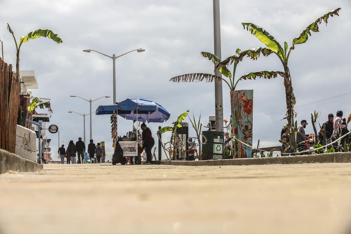 Comercios prevén ventas bajas durante el verano