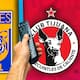 Tigres vs Xolos: ¿A qué hora y por dónde ver EN VIVO los cuartos de final de ida en la Liguilla de la Liga MX?
