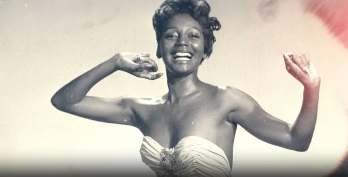 "Costume Royalty" de Edward Morrison