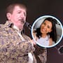 Fallece Yolanda Lizárraga Félix, hija del músico Germán Lizárraga