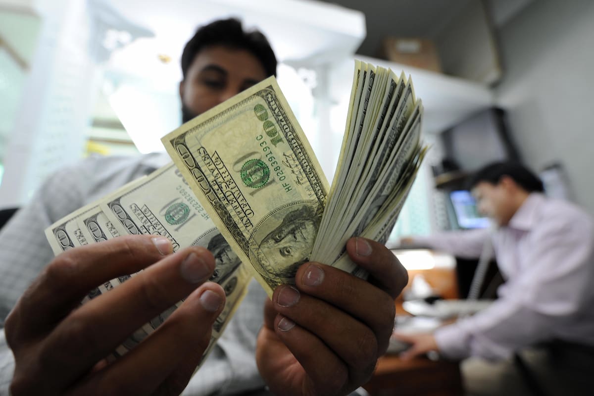 Crece en BC captación de remesas durante 2025