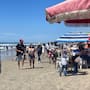 Rosarito busca ser el primer municipio del País con estudio oficial de capacidad de carga turística en playas