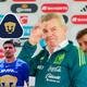 ¿Por qué Javier Aguirre le dará permiso a Erik Lira y Memote Martínez de ir a ver la final entre Pumas vs Cruz Azul?