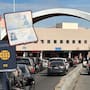 La tarjeta DSP-150 también funciona como visa B1/B2: qué deben revisar los mexicanos antes de cruzar a Estados Unidos por Sonora o Baja California, cuándo pueden usarla sin pasaporte, en qué casos necesitan tramitar el permiso I-94 y hasta dónde pueden viajar dentro de Arizona o California sin incumplir las reglas migratorias