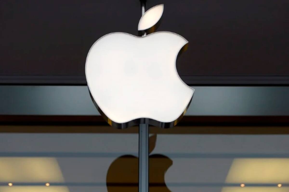 Apple lanza nuevo modo de bloqueo con seguridad "extrema"