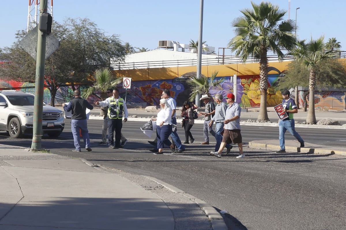 Crédito: Teodoro Borbón