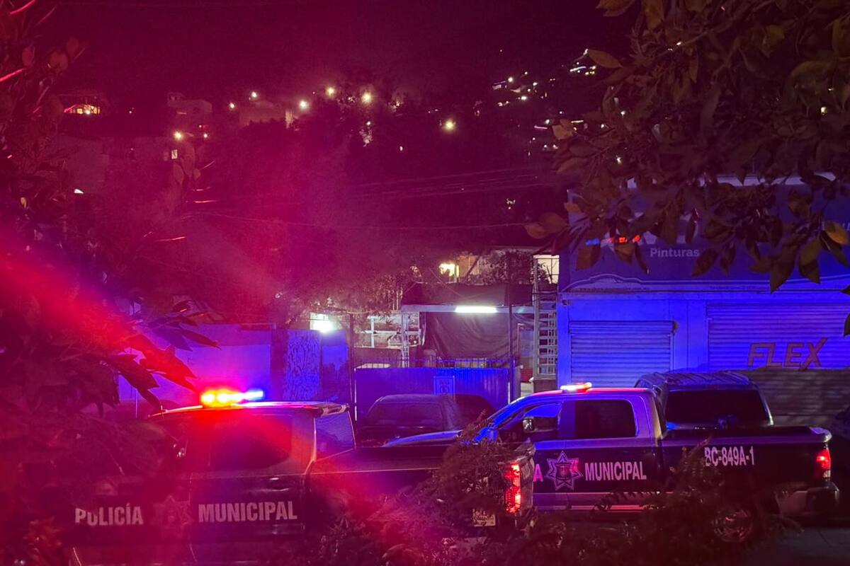 Neutralizan a presunto asesino de 2 mujeres