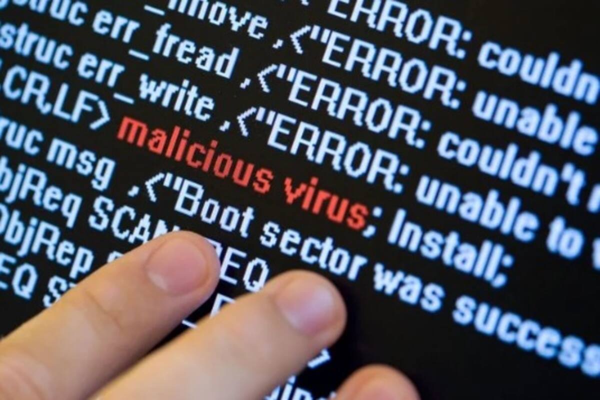 Aplicación para Android prometía bloquear anuncios pero inyectaba malware