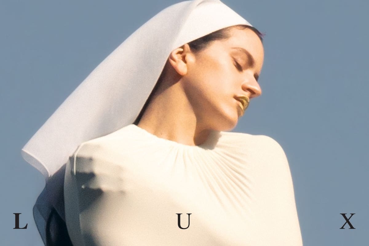 Rosalía abre nuevas fechas en México y Guadalajara tras la alta demanda de boletos ¿Cuándo inicia la venta general?