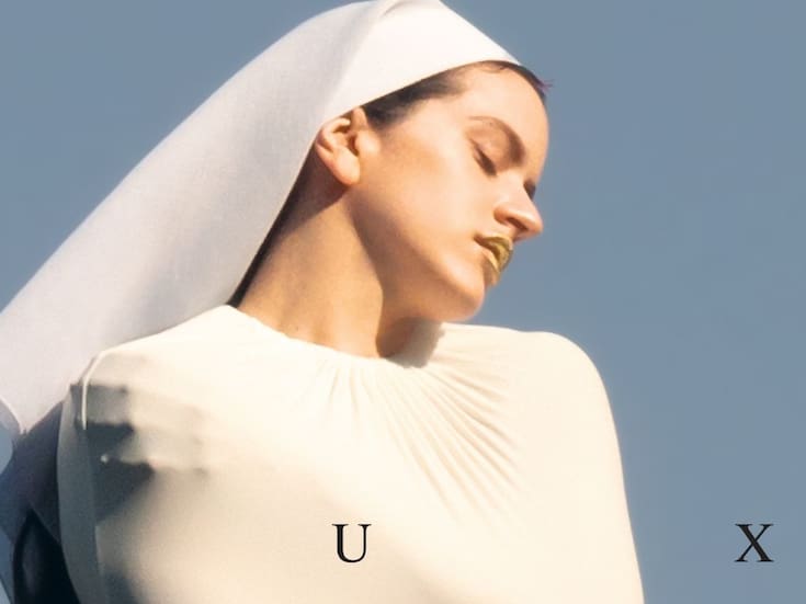 Rosalía abre nuevas fechas en México y Guadalajara tras la alta demanda de boletos ¿Cuándo inicia la venta general?