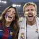 ¿Qué significa “Visca Barça”, “Hala Madrid” y “Aúpa Atleti”?