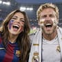 ¿Qué significan “Visca Barça”, “Hala Madrid” y “Aúpa Atleti”? El origen de los gritos más famosos del futbol español