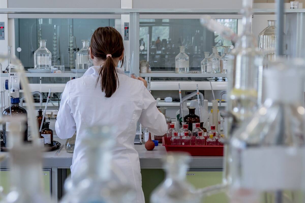Misterioso trastorno cerebral desconcierta a los médicos canadienses
