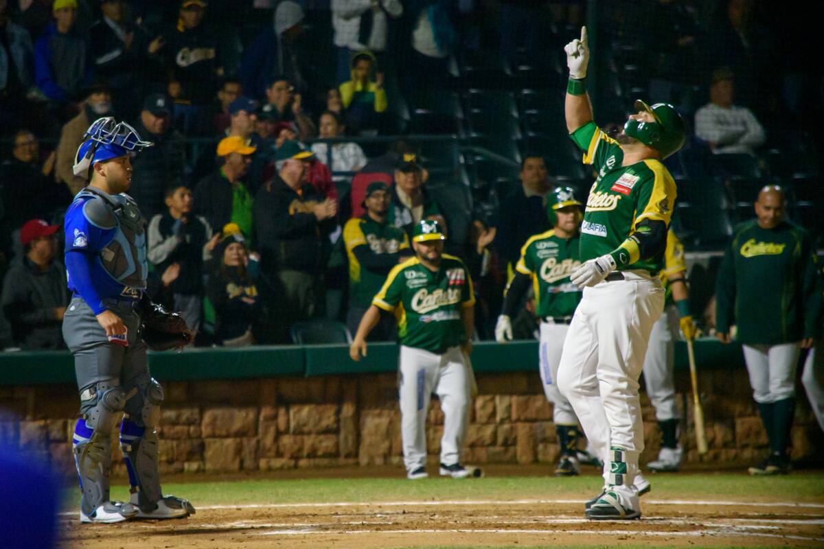 Habrá muerte súbita en juegos de LMP