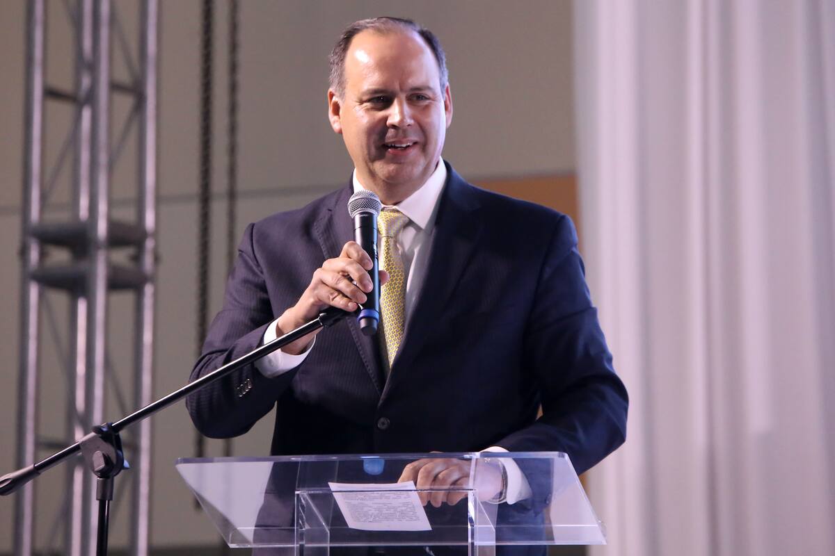 Ley contra facturas falsas deja a empresas vulnerables: Empresarios