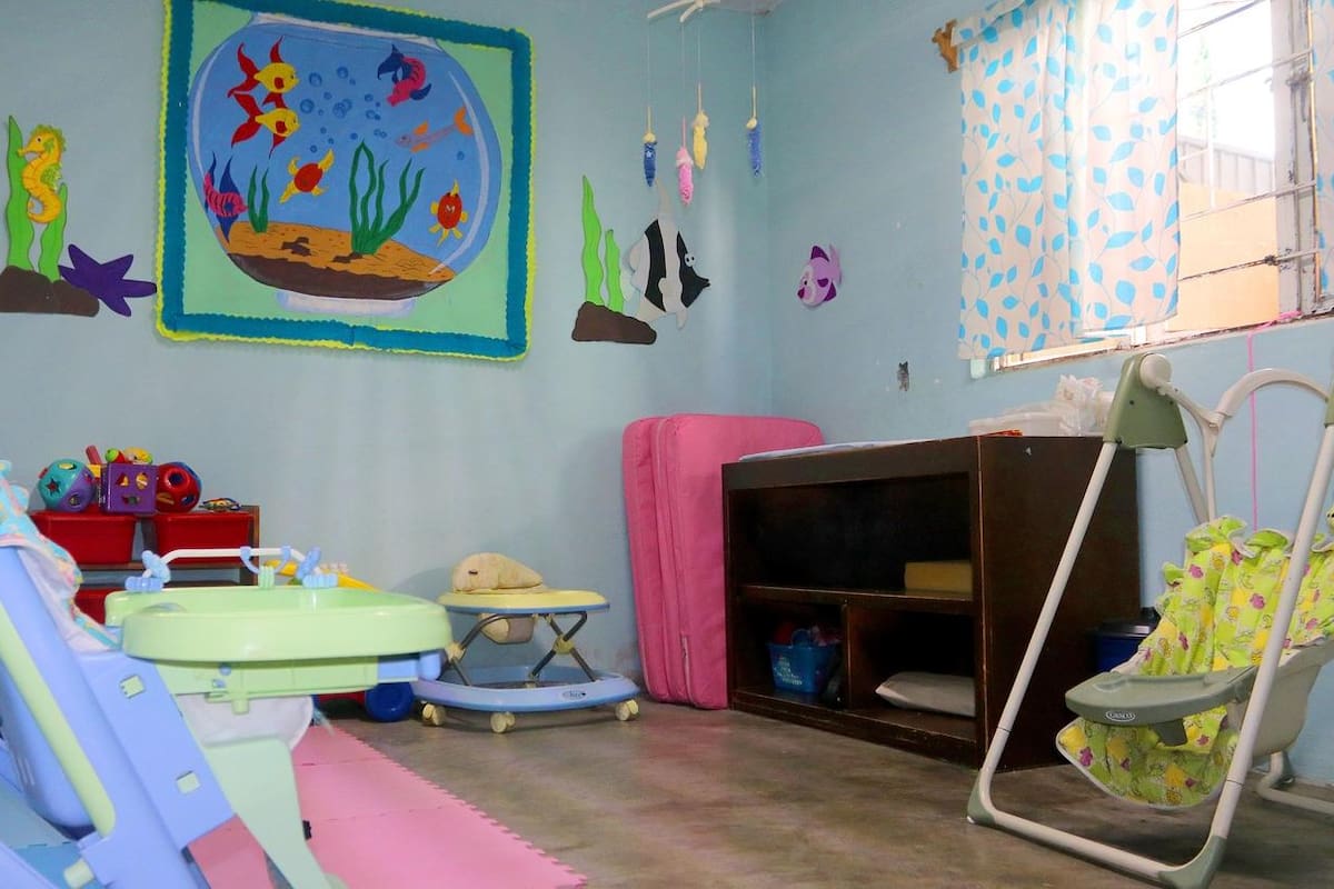 Coesprisson inspeccionará 40 estancias infantiles de Sonora tras denuncia sobre licencias sanitarias