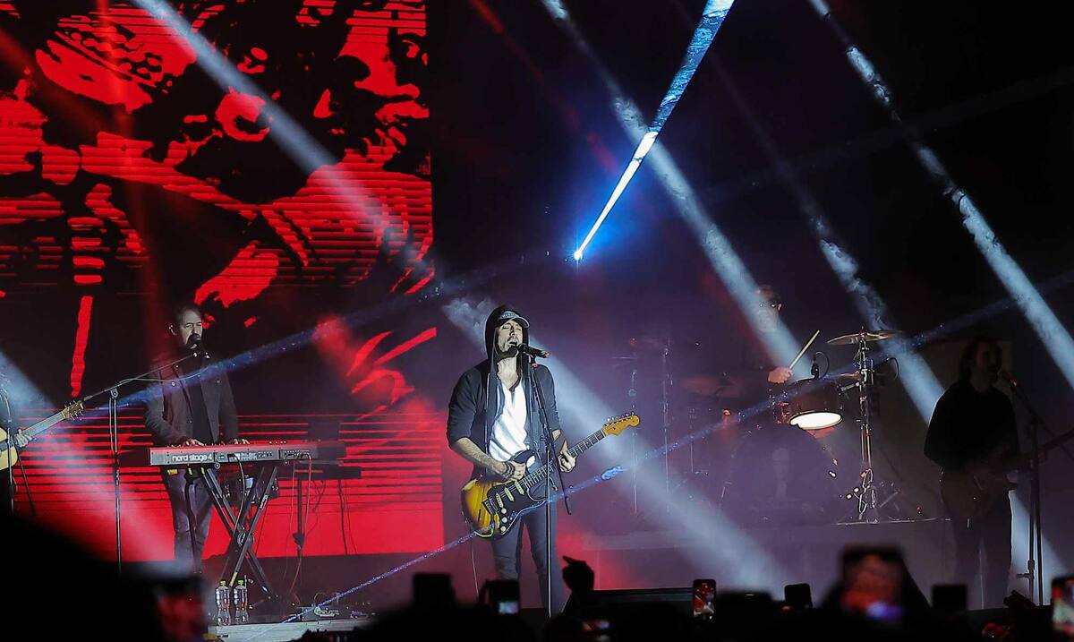 Foto: Eleazar Escobar.