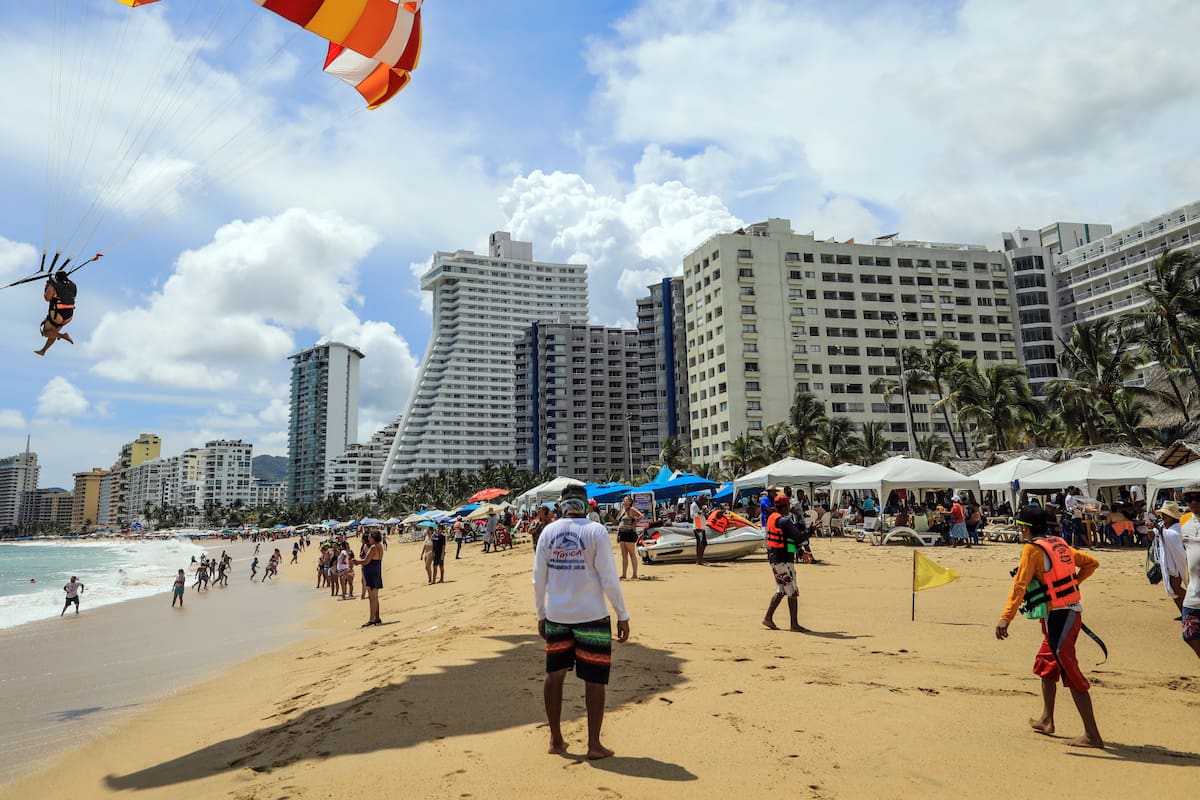 Vacaciones en 2023 tendrán cambios para los trabajadores mexicanos; conoce cuáles