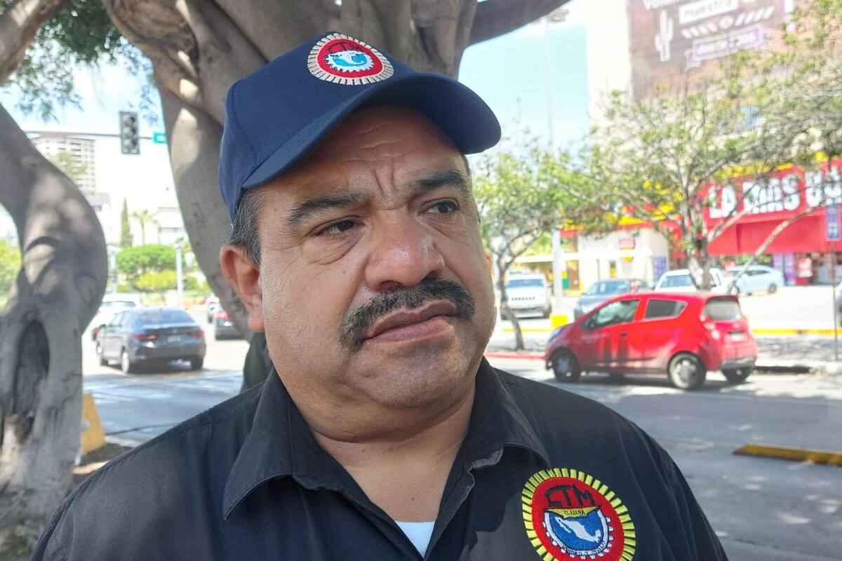Registran de 5 a 10 actos delictivos al mes en contra de transportistas