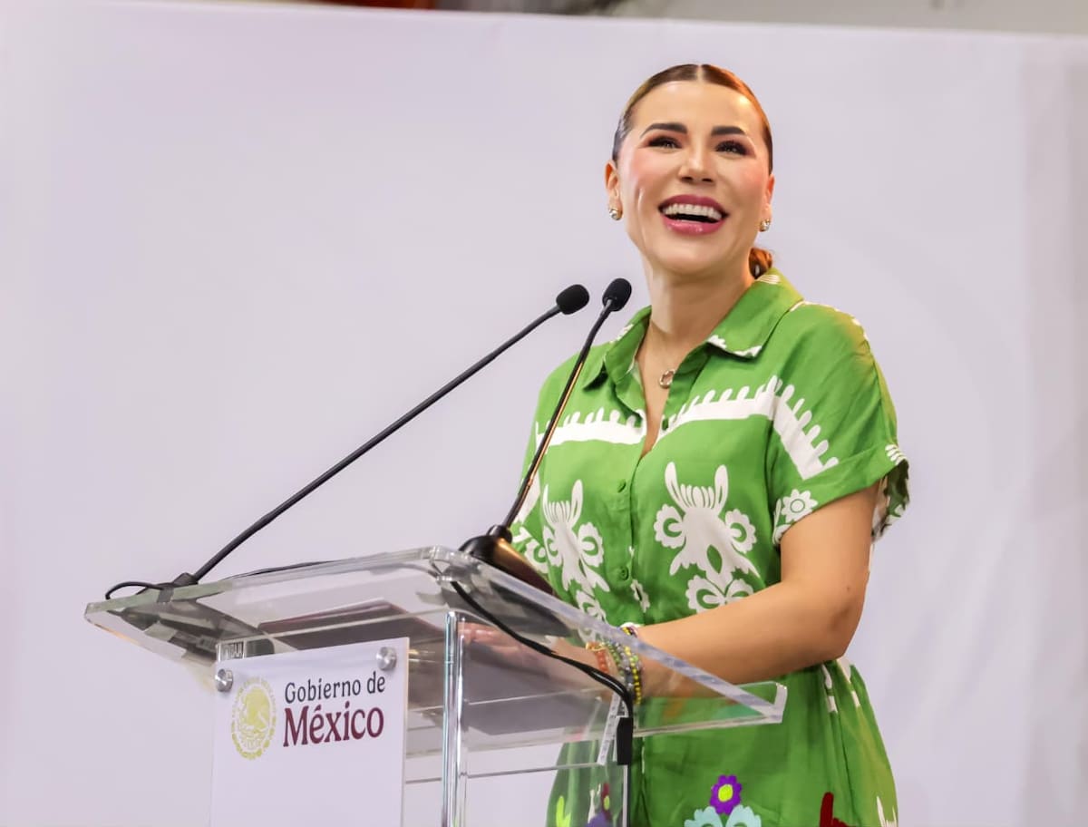 Foto: cortesía