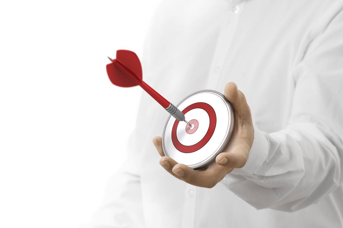 ¿Realmente no te valoran, o es tu percepción?