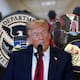 Donald Trump daría 2 mil 500 dólares a todos los adolescentes migrantes no acompañados que acepten irse de EEUU y regresarse a su país de origen