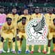Sin estrellas: Ghana enviará a su equipo B para enfrentar a la Selección Mexicana en Puebla