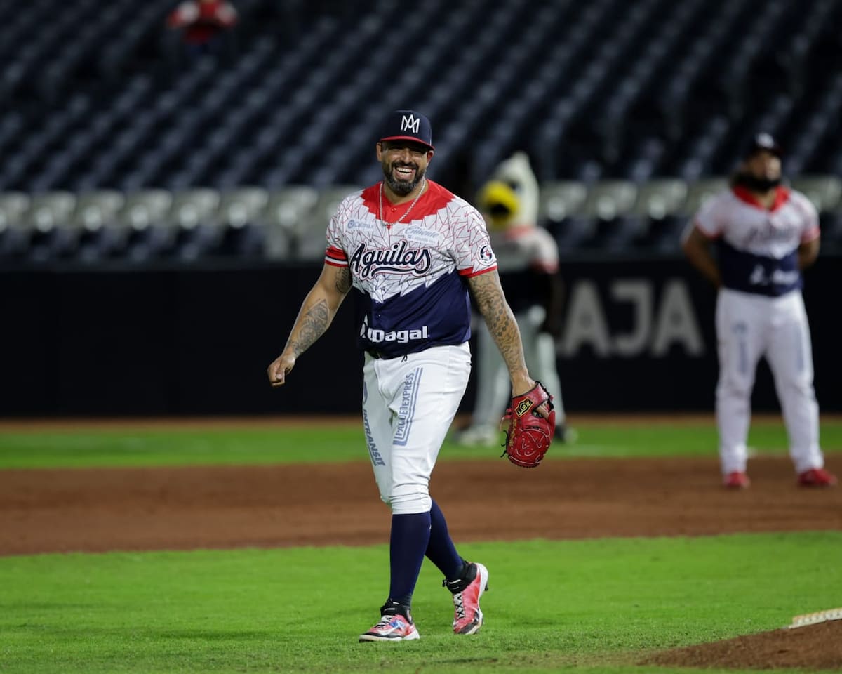 Foto: Javier Gallegos.