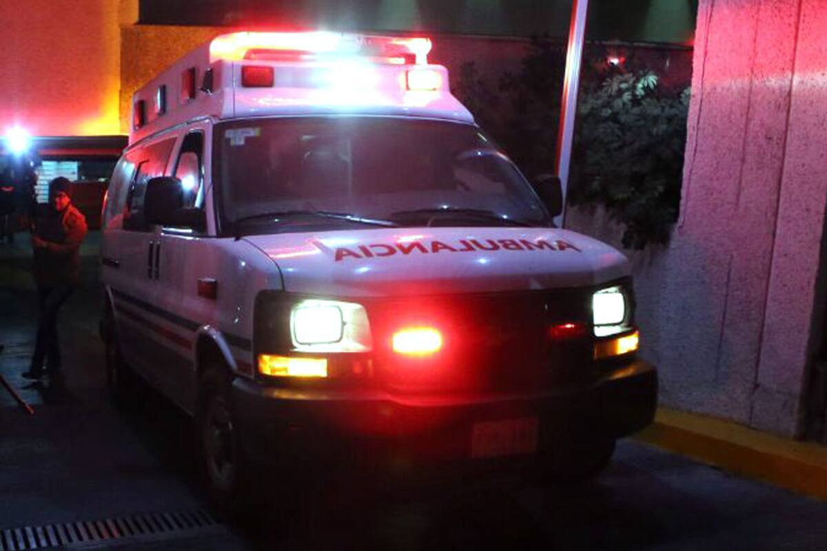 Detienen a menor tras riña que dejó un lesionado