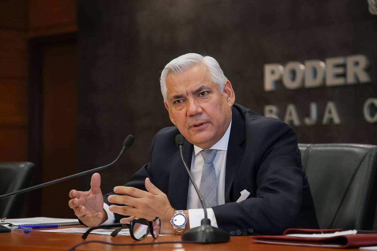 De acuerdo a la agencia Fitch Ratings, aumentaron 11% los ingresos totales de la entidad y se espera un crecimiento sostenido para los próximos años.