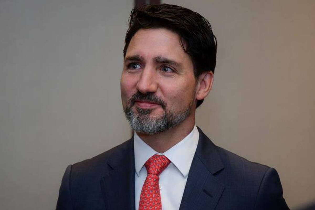 Canadá pondrá en cuarentena a todos los viajeros que lleguen al País