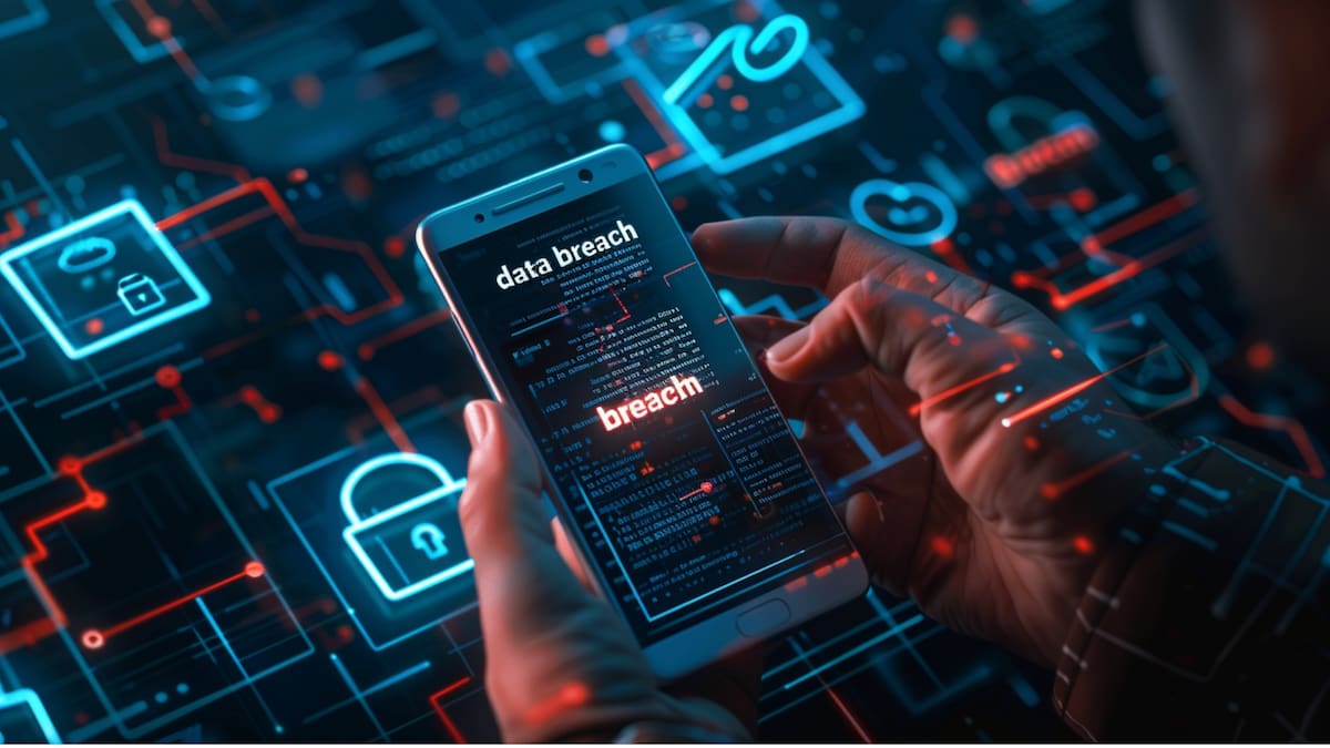 Una filtración masiva de datos expuso información sensible de millones de usuarios, encendiendo alertas sobre la privacidad digital.
