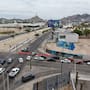 Cierran Paseo Río Sonora por fuga de drenaje: trabajos durarán 25 días y así cambiará la circulación con rutas alternas en Hermosillo