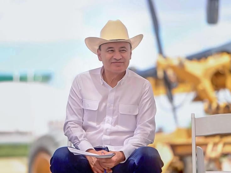 Ampliación de carretera Hermosillo-Kino reforzará seguridad vial y turismo, destaca gobernador Durazo