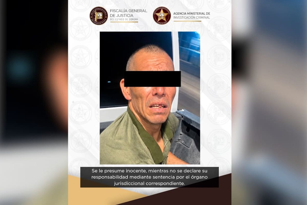 Ataque con aceite caliente deja a dos agentes de la AMIC con quemaduras y a un detenido con lesiones que ponen en riesgo su vida en Hermosillo
