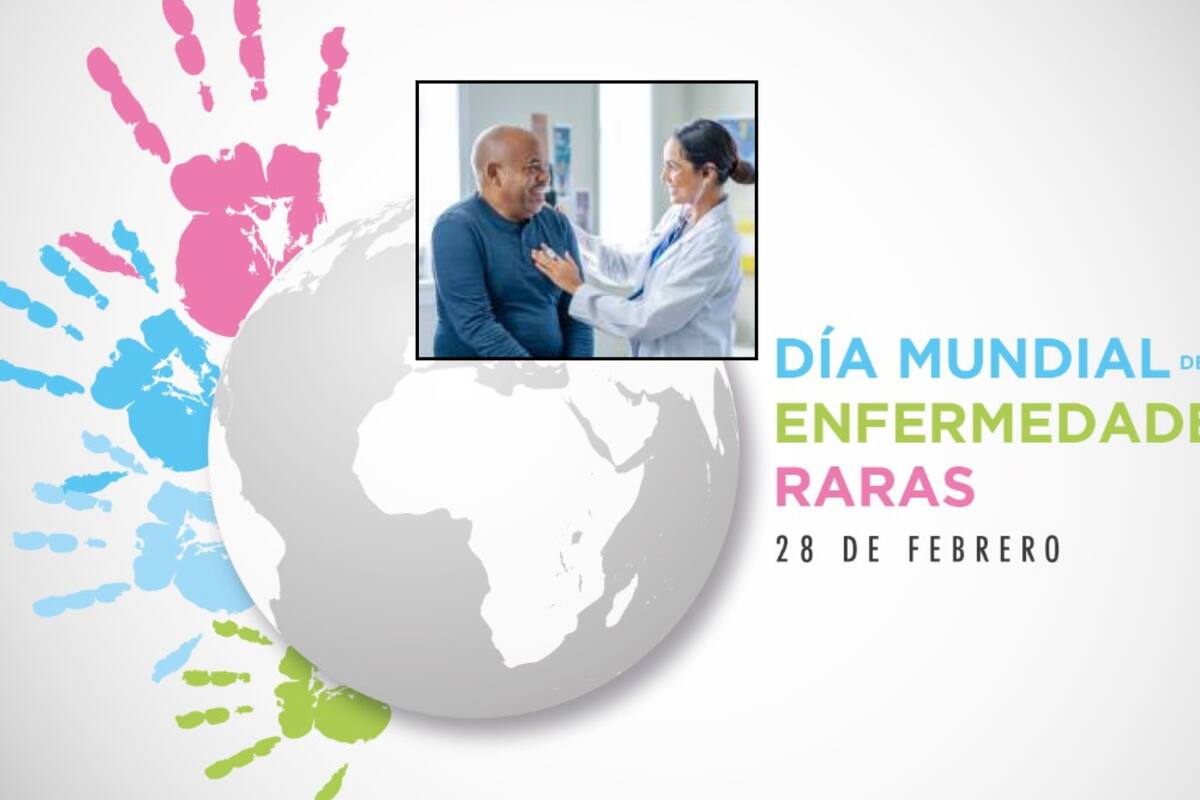 Efemérides del 28 de febrero: ¿Qué pasó un día como hoy?