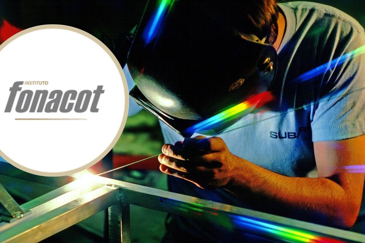 Así puedes aprovechar los beneficios de Fonacot durante el Buen Fin 2024