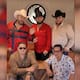 Grupo Laberinto llegará a la ExpoGan Sonora con nuevo vocalista y una gira que busca conectar con nuevas generaciones
