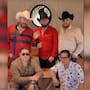 Grupo Laberinto llegará a la ExpoGan Sonora con nuevo vocalista y una gira que busca conectar con nuevas generaciones