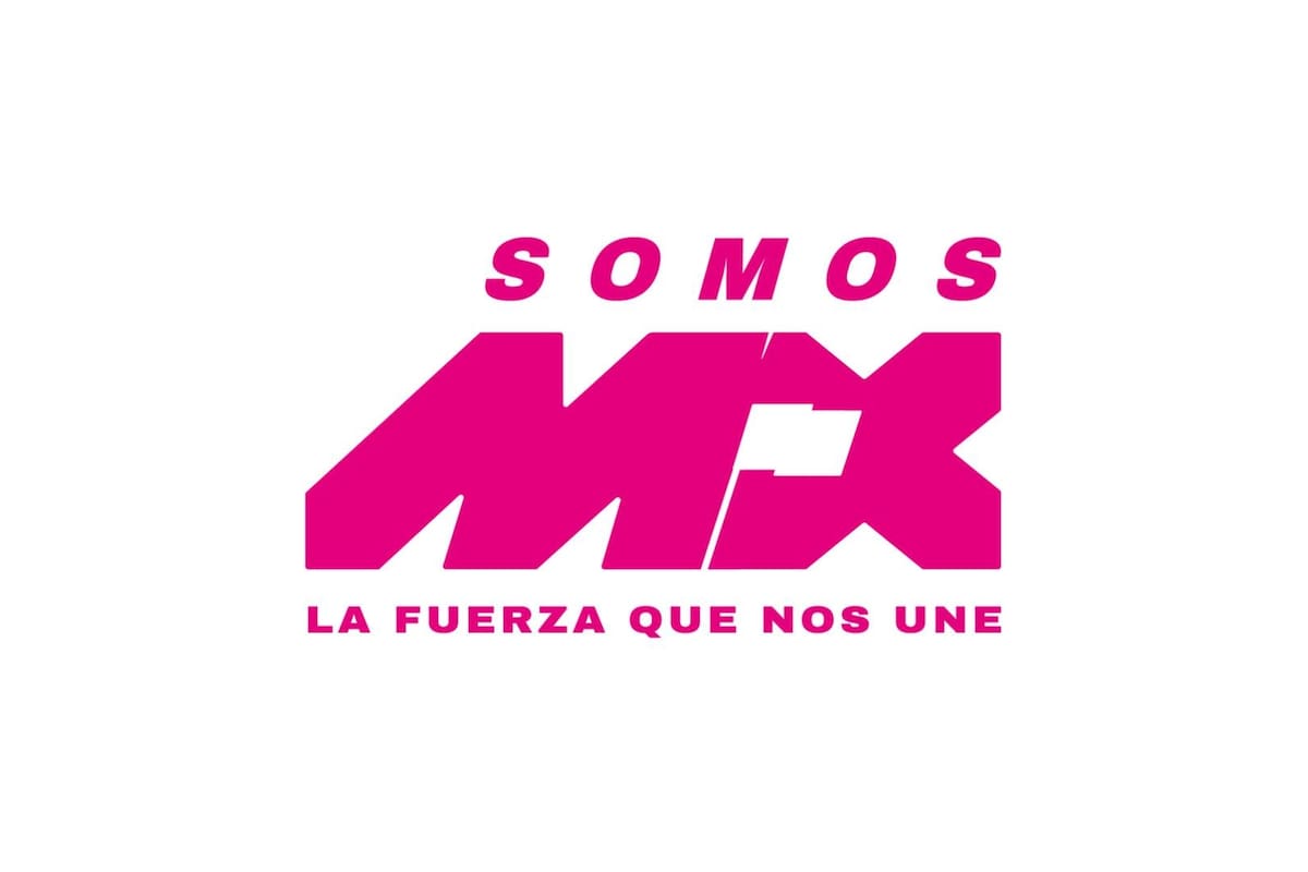 Somos MX avanza en su registro como partido nacional para frenar la reforma electoral