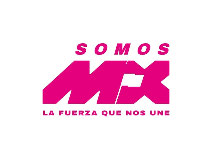 Somos MX avanza en su registro como partido nacional para frenar la reforma electoral