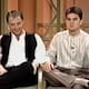 Del set de grabación a la escena del crimen: Cómo un segmento de “admiradores secretos” en la televisión de los 90 se convirtió en el gatillo intelectual del brutal asesinato de Scott Amedure