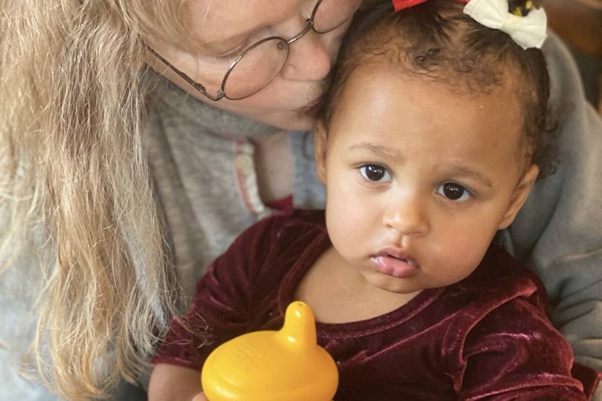 Mia Farrow habla de la muerte de tres de sus 14 hijos