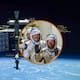 NASA pone a astronautas de la Estación Espacial Internacional en modo de evacuación por fuga de aire en el módulo ruso